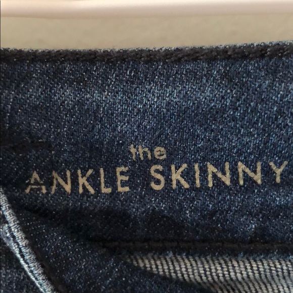 Liverpool jeans - Picture 7 of 7